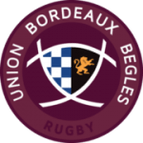 Union Bordeaux-Bègles